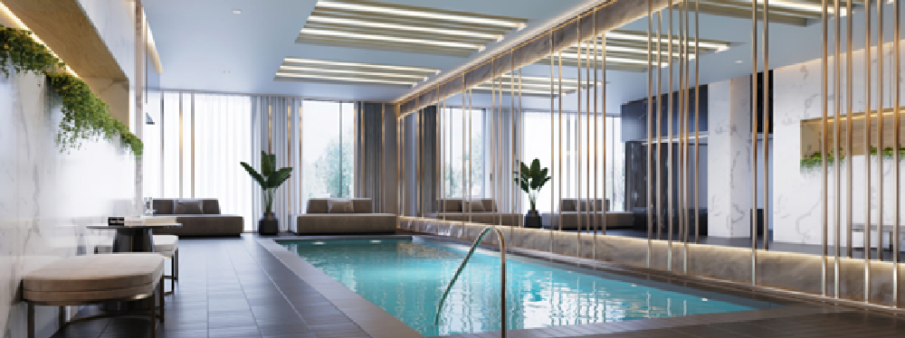 Guide to Choosing Between a Villa and High-Rise for NRI Luxury Property Buyers