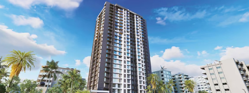 From Ballygunge to Bandra: Premium Property Investment Guide for Kolkatans