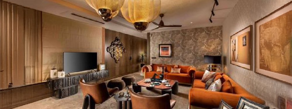 Sea View Properties: South Mumbai vs New Luxury Developments