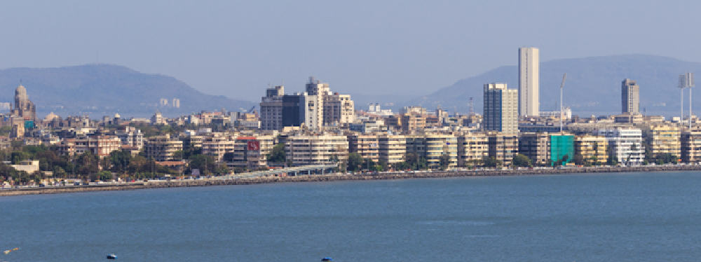 Mumbai's New Elite Addresses: Where South Mumbai Families Are Moving