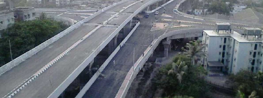 How Chembur’s New Infrastructure Boosts Convenience and Connectivity