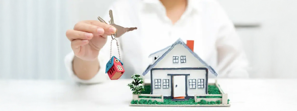 Unique Tax Benefits for NRIs Investing in Premium Indian Real Estate