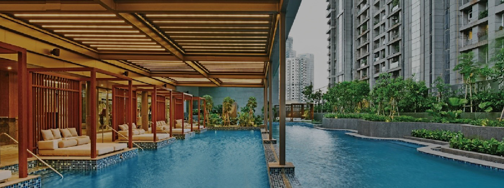 From Fitness Goals to Creative Hobbies: How Rustomjee Crown Helps You Achieve it All