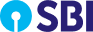 Bank logo