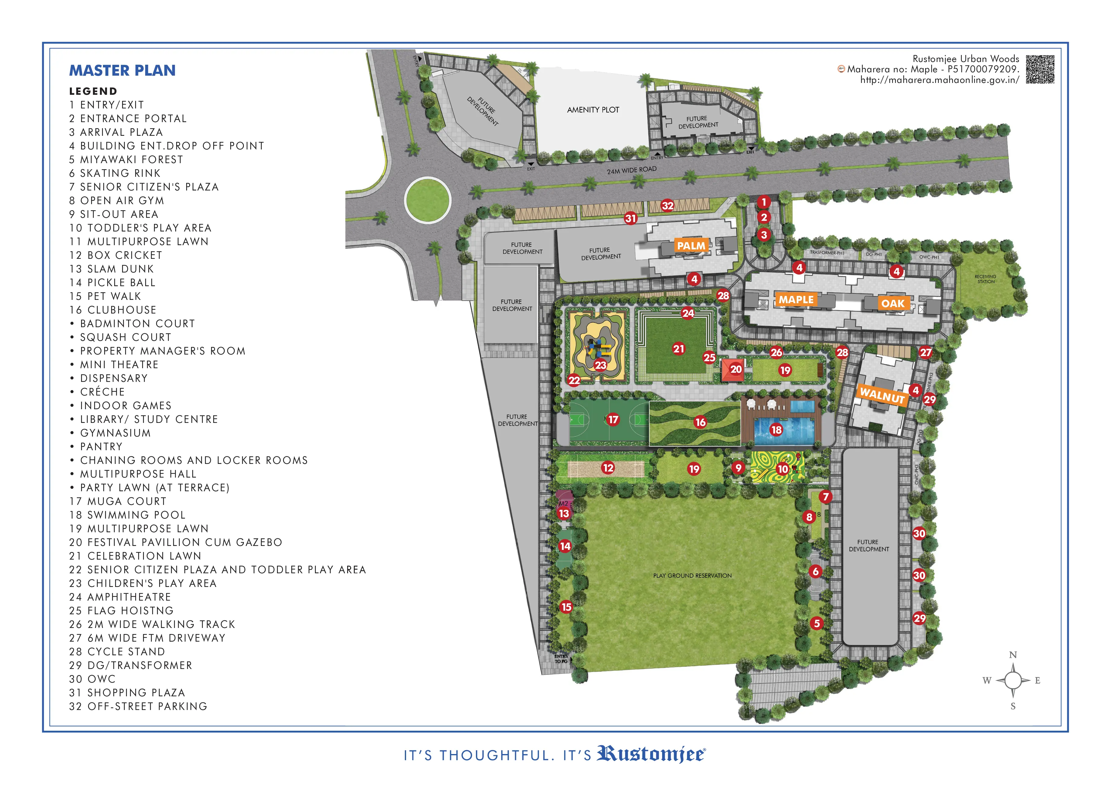 plan image