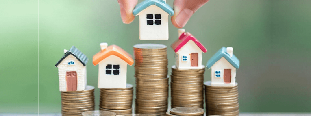 How to Evaluate the True Value of a Premium Real Estate Investment