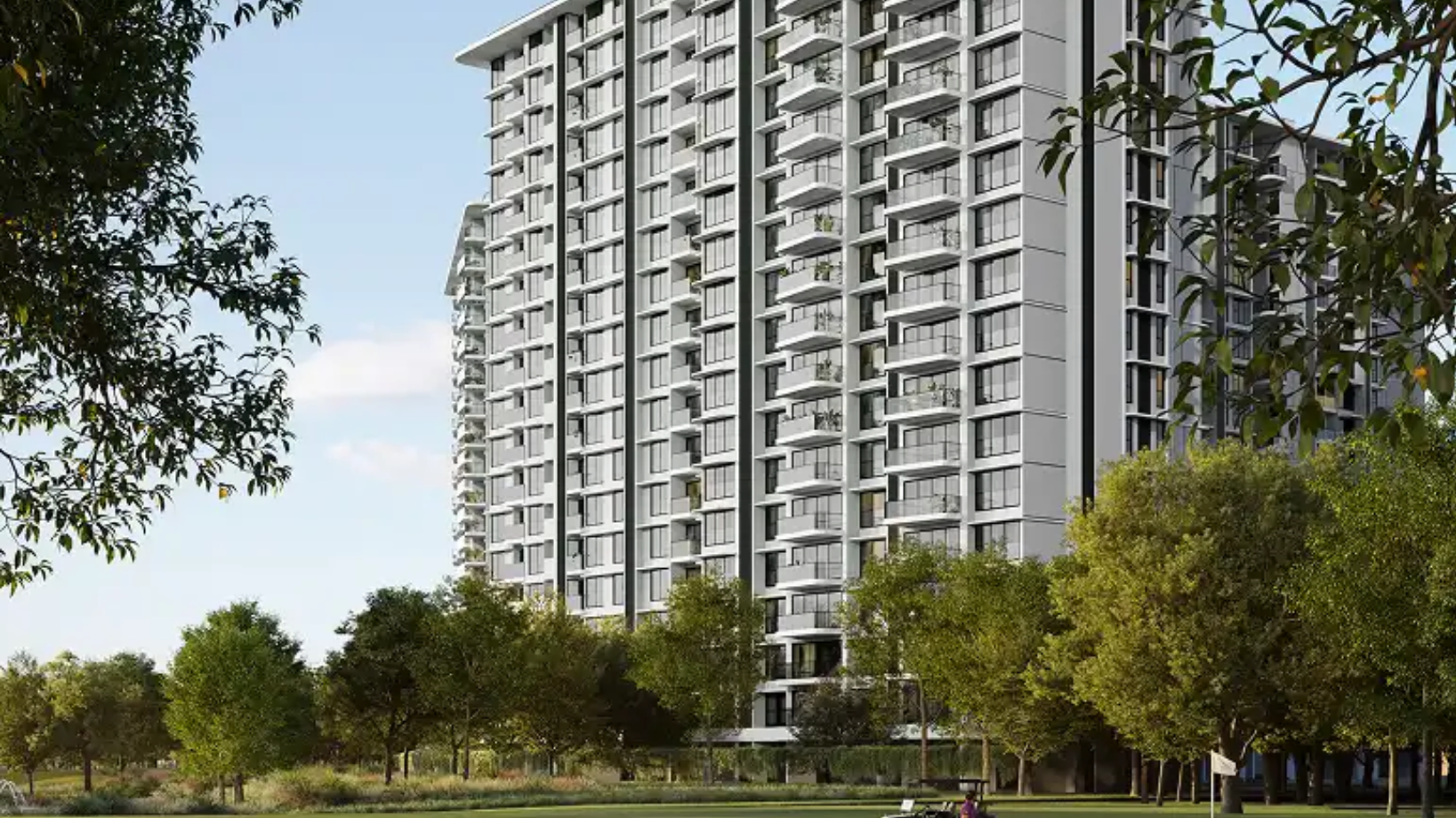 Understanding the Difference Between Flats and Apartments