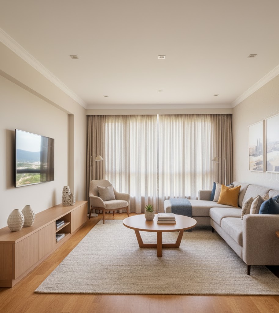 Best Homes Below 1 Crore to Buy