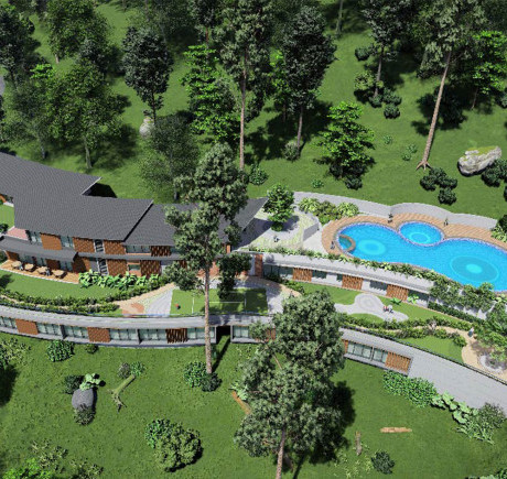 Top Reasons to Choose Rustomjee Belle Vie for Your Dream Home