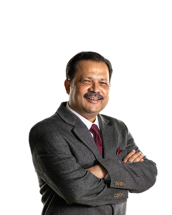 https://www.rustomjee.com/publicupload/harsh_739c66d5dd.webp