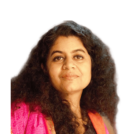 https://www.rustomjee.com/publicupload/image5_0cce41991b.png