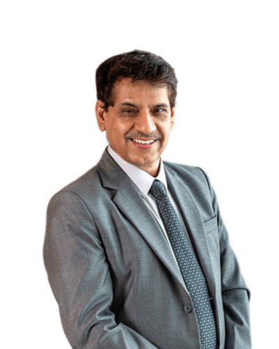 https://www.rustomjee.com/publicupload/image8_1e8537b7bb.png