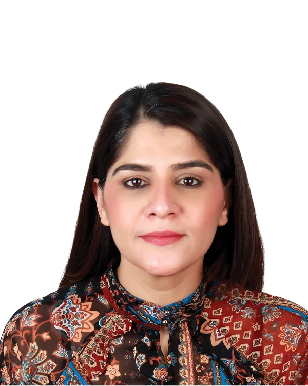 https://www.rustomjee.com/publicupload/image_65_d46e86bde0.webp