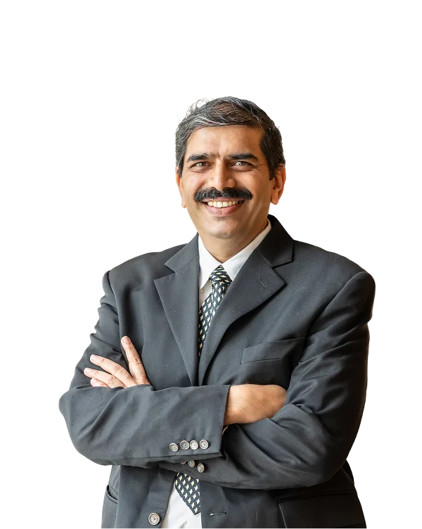 https://www.rustomjee.com/publicupload/image_66_545cce1be6.webp