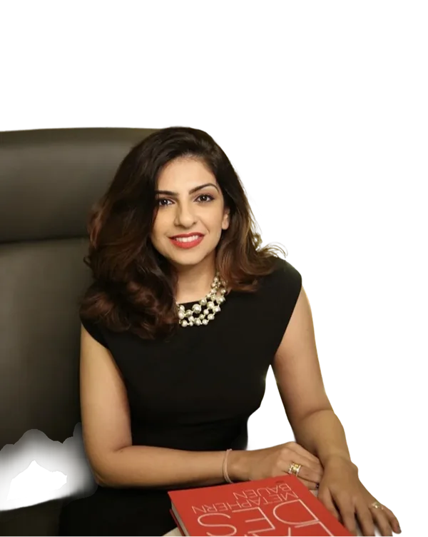 https://www.rustomjee.com/publicupload/image_67_1cd6310ad4.webp