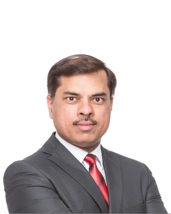 https://www.rustomjee.com/publicupload/image_70_2ffc3d86c7.webp