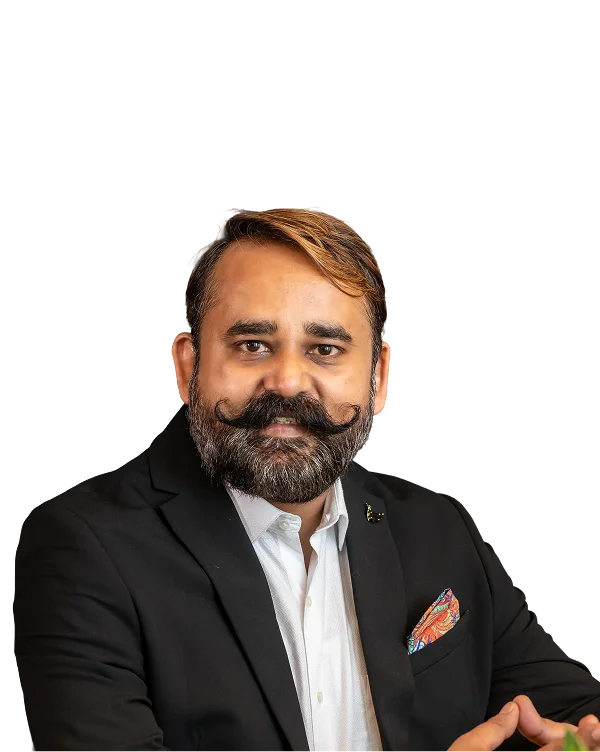https://www.rustomjee.com/publicupload/image_71_bb4970266c.webp
