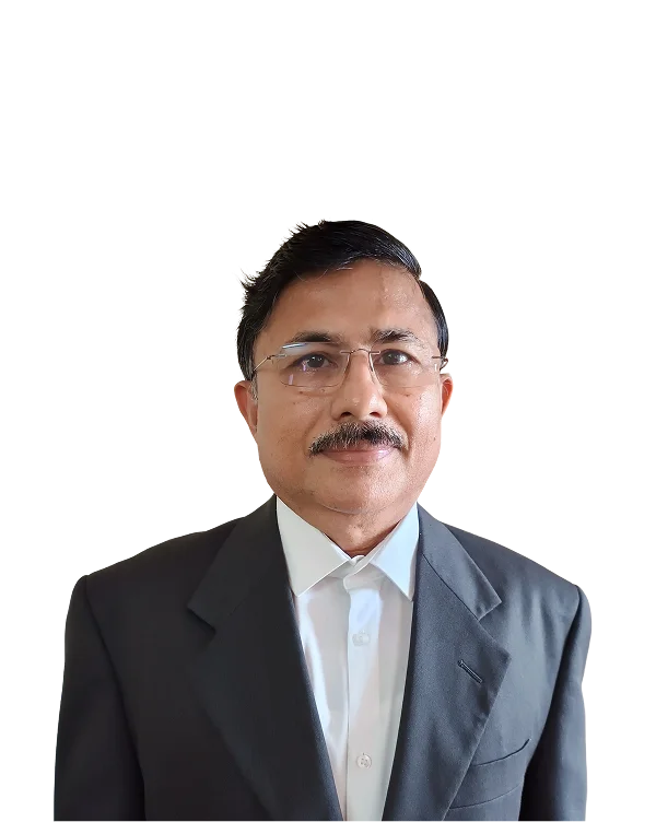 https://www.rustomjee.com/publicupload/image_73_8a21a2bb46.webp