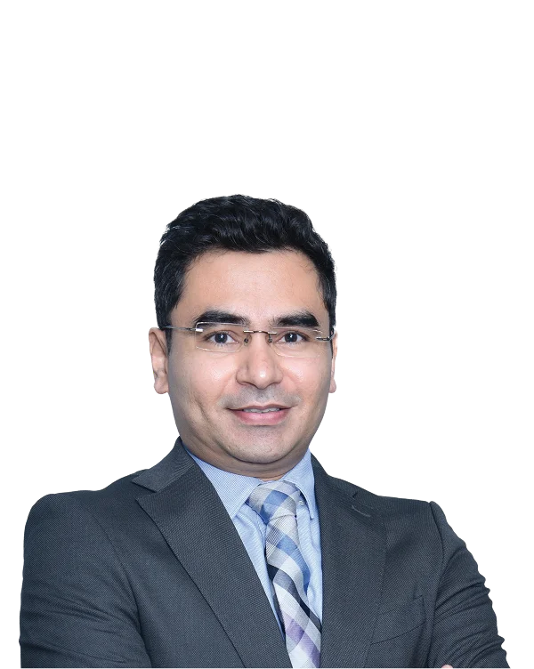 https://www.rustomjee.com/publicupload/image_74_3feca9b925.webp