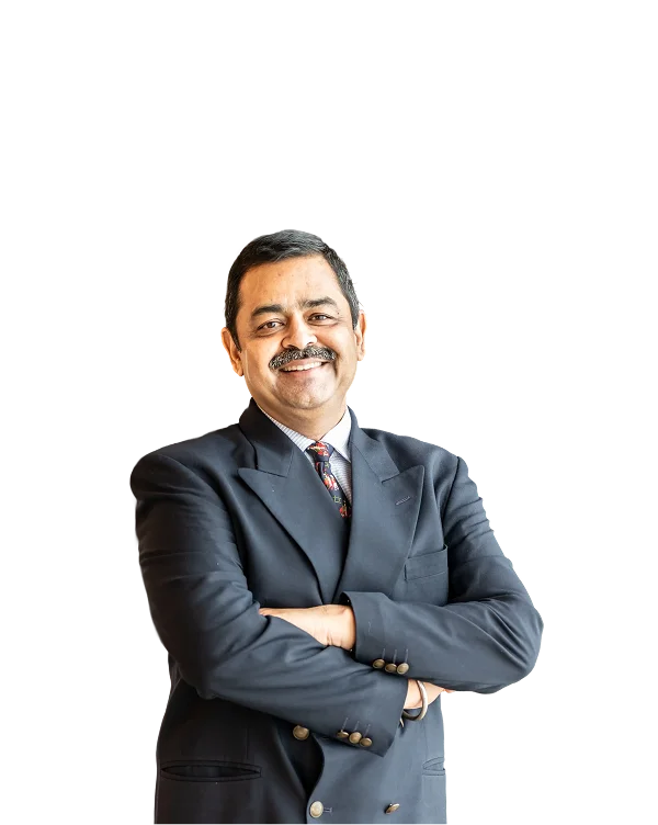 https://www.rustomjee.com/publicupload/image_75_2b45eda6ca.webp