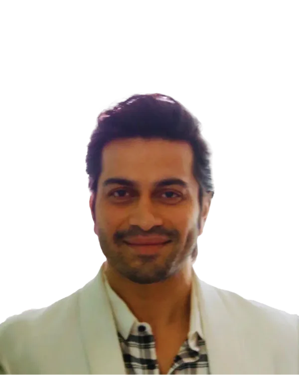 https://www.rustomjee.com/publicupload/image_76_7ebeff448c.webp