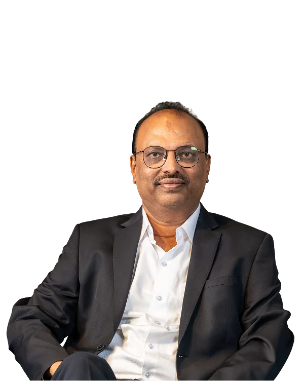 https://www.rustomjee.com/publicupload/image_77_af46987463.webp