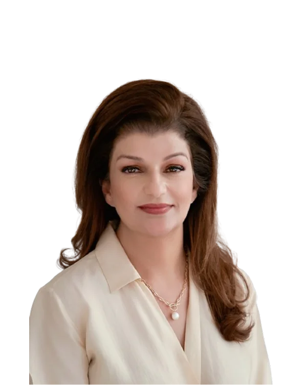 https://www.rustomjee.com/publicupload/image_78_b2610afea0.webp
