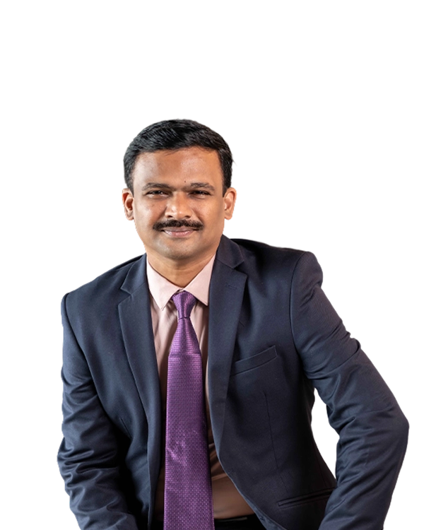 https://www.rustomjee.com/publicupload/manish_8ed5c155c3.webp