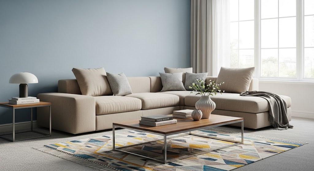 Why Rustomjee Uptown Urbania Is Selling Out Fast—Act Now